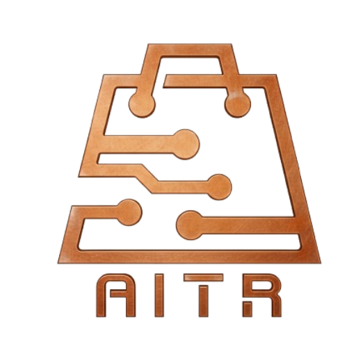 AITR - naprawa elektroniki przemysłowej